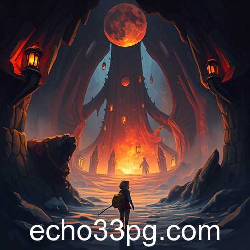 Adventure Games