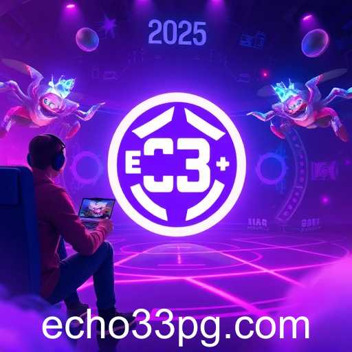 Echo33 Revolutionizes Online Gaming Experience