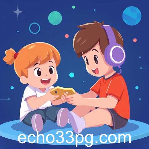Kids Games