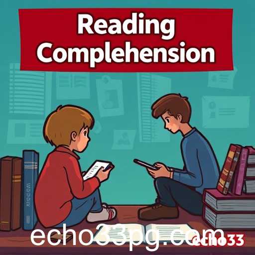 Reading Practice