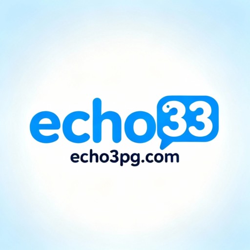 echo33