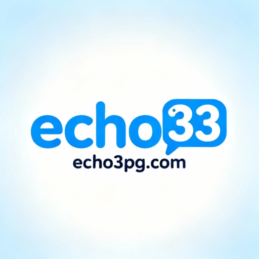 echo33